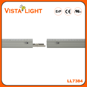 0-10V/Dali LED Lighting Ceiling Light for Institution Buildings