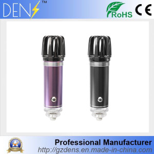 Mini Purifier for Car Cigarette Butts Air Purifier